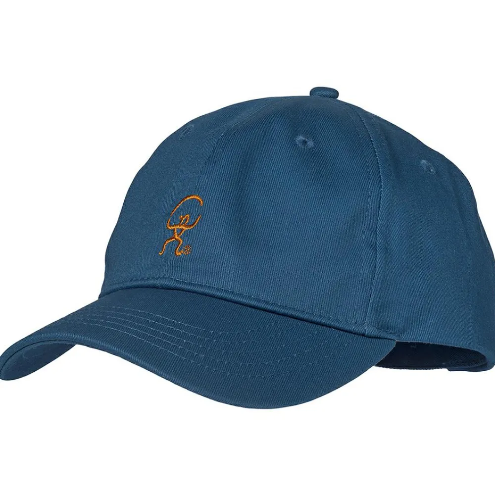 Isbju00f6rn Isbjörn - Kid's Playoff Baseball Cap - Cap Clearance