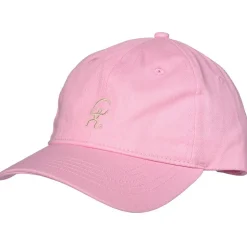 Isbju00f6rn Isbjörn - Kid's Playoff Baseball Cap - Cap Clearance