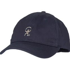 Isbju00f6rn Isbjörn - Kid's Playoff Baseball Cap - Cap Clearance