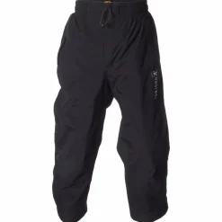 Kinder Isbju00f6rn Isbjörn - Kid's Rain Pant 2L - Regenhose