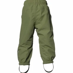 Kinder Isbju00f6rn Isbjörn - Kid's Rain Pant 2L - Regenhose