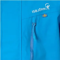 Isbjörn - Kid's Storm - Regenjacke < Isbju00f6rn