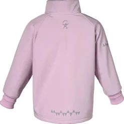 Isbjörn - Kid's Thunder Wind & Rain Bloc Jacket - Softshelljacke < Isbju00f6rn Outlet