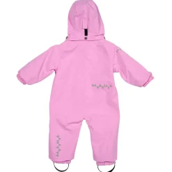 Isbju00f6rn Isbjörn - Kid's Toddler Hardshell Jumpsuit - Overall Sale