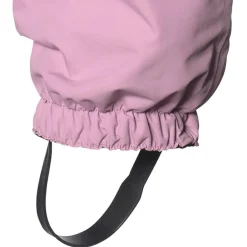 Isbju00f6rn Isbjörn - Kid's Toddler Padded Jumpsuit with Fur - Overall