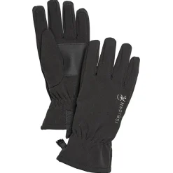 Isbjörn - Kid's Trail Softshell Finger Glove - Handschuhe < Isbju00f6rn