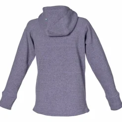 Isbju00f6rn Isbjörn - Shaun Hoodie Teens - Wolljacke Clearance