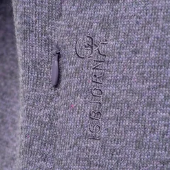 Isbju00f6rn Isbjörn - Shaun Hoodie Teens - Wolljacke Clearance
