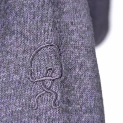 Isbju00f6rn Isbjörn - Shaun Hoodie Teens - Wolljacke Clearance