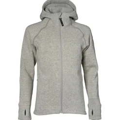 Isbju00f6rn Isbjörn - Shaun Hoodie Teens - Wolljacke Clearance