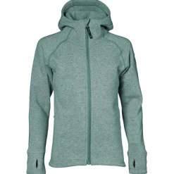 Isbju00f6rn Isbjörn - Shaun Hoodie Teens - Wolljacke Clearance