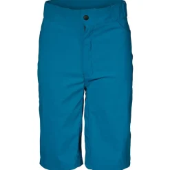 Isbju00f6rn Isbjörn - Teen's Fox All Mountain Shorts - Shorts