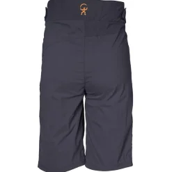 Isbju00f6rn Isbjörn - Teen's Fox All Mountain Shorts - Shorts