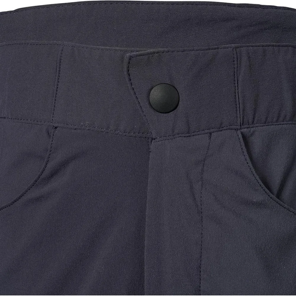 Isbju00f6rn Isbjörn - Teen's Fox All Mountain Shorts - Shorts