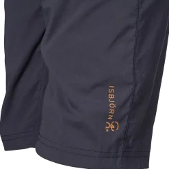 Isbju00f6rn Isbjörn - Teen's Fox All Mountain Shorts - Shorts