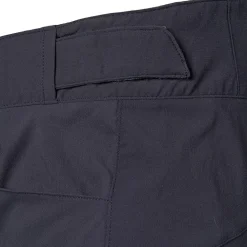 Isbju00f6rn Isbjörn - Teen's Fox All Mountain Shorts - Shorts
