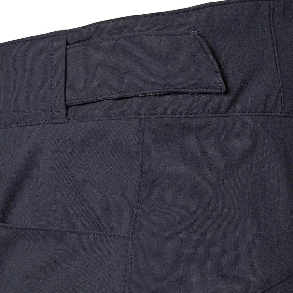 Isbju00f6rn Isbjörn - Teen's Fox All Mountain Shorts - Shorts