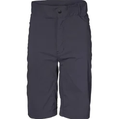 Isbju00f6rn Isbjörn - Teen's Fox All Mountain Shorts - Shorts