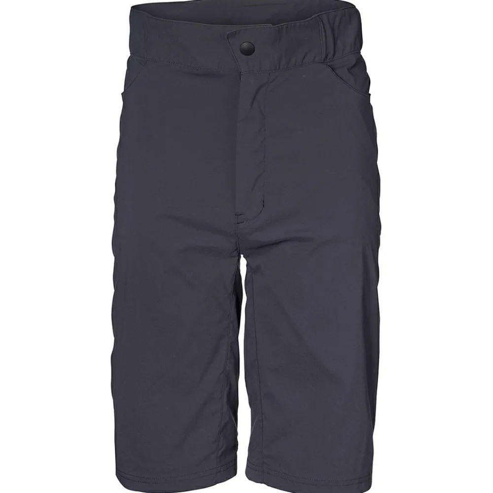 Isbju00f6rn Isbjörn - Teen's Fox All Mountain Shorts - Shorts