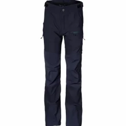 Isbjörn - Teens Trapper Pant II - Trekkinghose < Isbju00f6rn Outlet