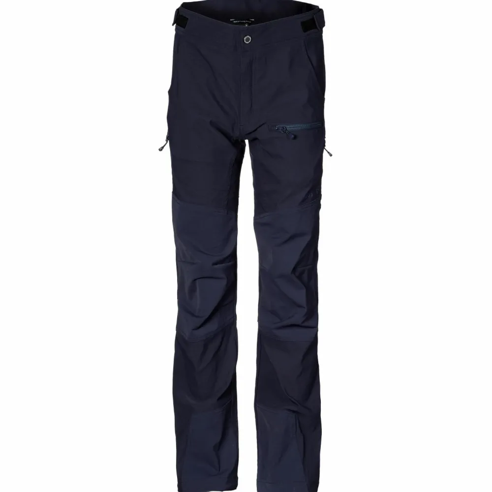 Isbjörn - Teens Trapper Pant II - Trekkinghose < Isbju00f6rn Outlet