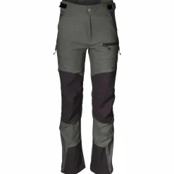 Isbjörn - Teens Trapper Pant II - Trekkinghose < Isbju00f6rn Outlet