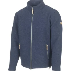 Ivanhoe of Sweden - GY Brunstorp - Winterjacke Outlet