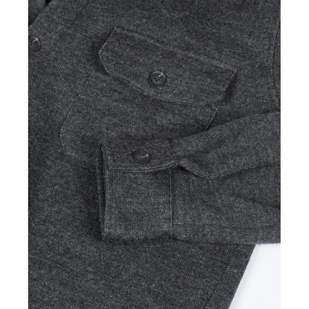 Ivanhoe of Sweden - GY Grimstorp - Hemd Sale