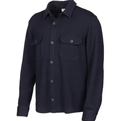Ivanhoe of Sweden - GY Grimstorp - Hemd Sale