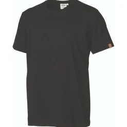 Ivanhoe of Sweden - GY Otto - T-Shirt New