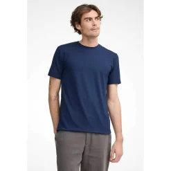 Ivanhoe of Sweden - GY Otto - T-Shirt New