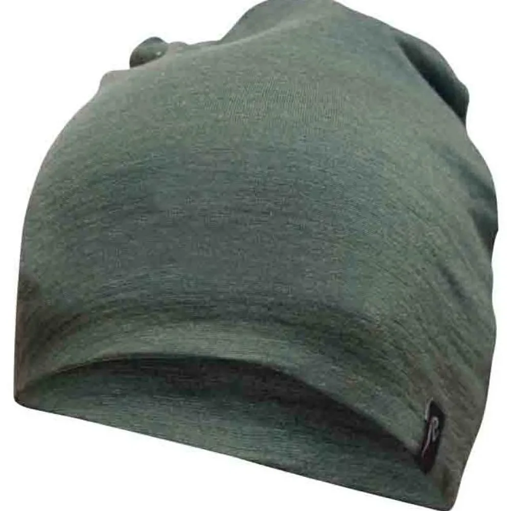 Ivanhoe of Sweden - Underwool Hat - Mütze Best