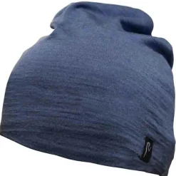 Ivanhoe of Sweden - Underwool Hat - Mütze Best