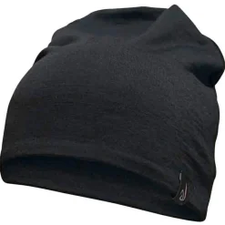 Ivanhoe of Sweden - Underwool Hat - Mütze Best
