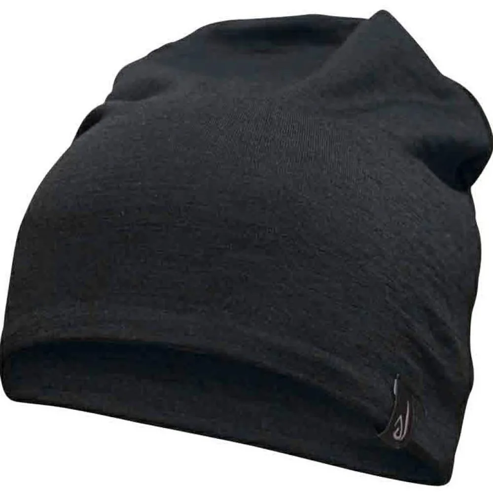 Ivanhoe of Sweden - Underwool Hat - Mütze Best