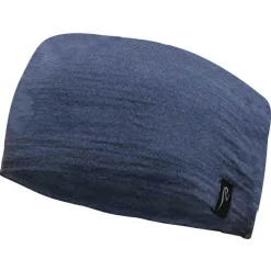 - Underwool Headband - Stirnband < Ivanhoe of Sweden Outlet