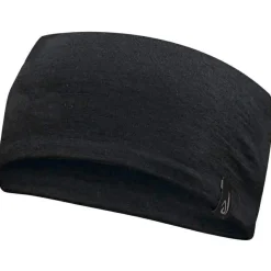 - Underwool Headband - Stirnband < Ivanhoe of Sweden Outlet