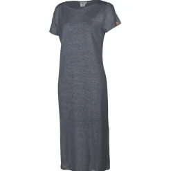 - Women's GY Edla Dress - Kleid < Ivanhoe of Sweden Sale