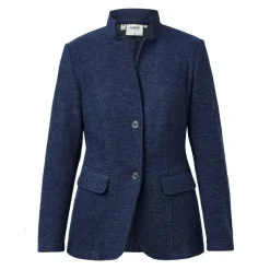 Ivanhoe of Sweden - Women's GY Hyltan - Wolljacke