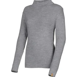 - Women's GY Solberga - Wollpullover < Ivanhoe of Sweden Discount