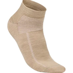 Ivanhoe of Sweden - Wool Sock Low - Merinosocken Outlet