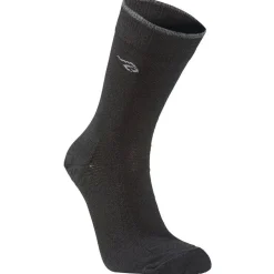 - Wool Sock - Merinosocken < Ivanhoe of Sweden Online