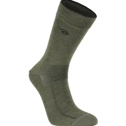 - Wool Sock - Merinosocken < Ivanhoe of Sweden Online