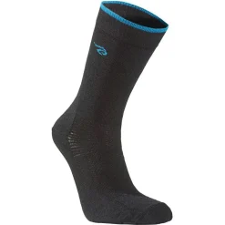 - Wool Sock - Merinosocken < Ivanhoe of Sweden Online