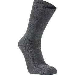- Wool Sock - Merinosocken < Ivanhoe of Sweden Online