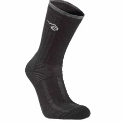 Ivanhoe of Sweden - Wool Sock Trekk - Merinosocken Clearance