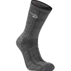 Ivanhoe of Sweden - Wool Sock Trekk - Merinosocken Clearance