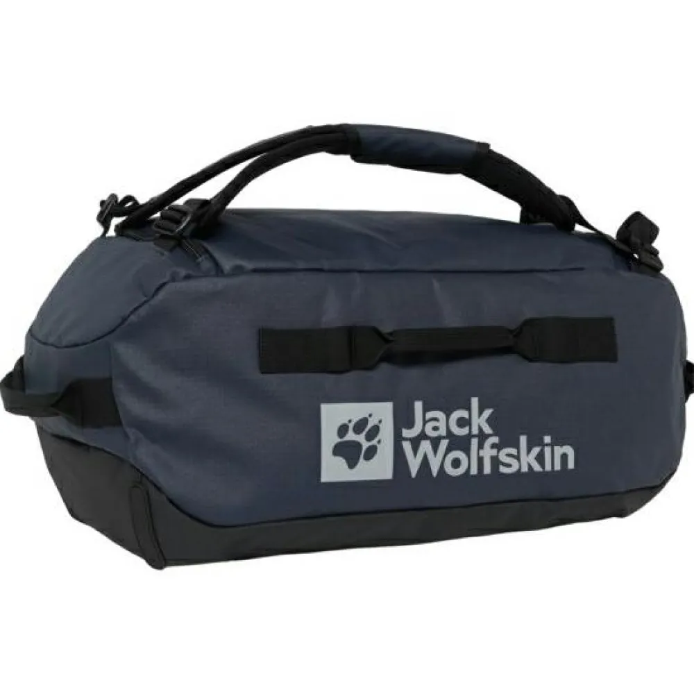 Jack Wolfskin - All-In Duffle 35 - Reisetasche Sale