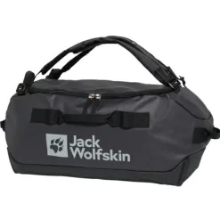 Jack Wolfskin - All-In Duffle 35 - Reisetasche Sale