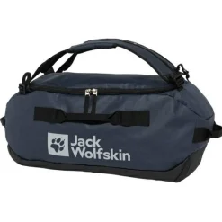 Jack Wolfskin - All-In Duffle 35 - Reisetasche Sale